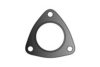 FENNO X75100 Gasket, exhaust pipe